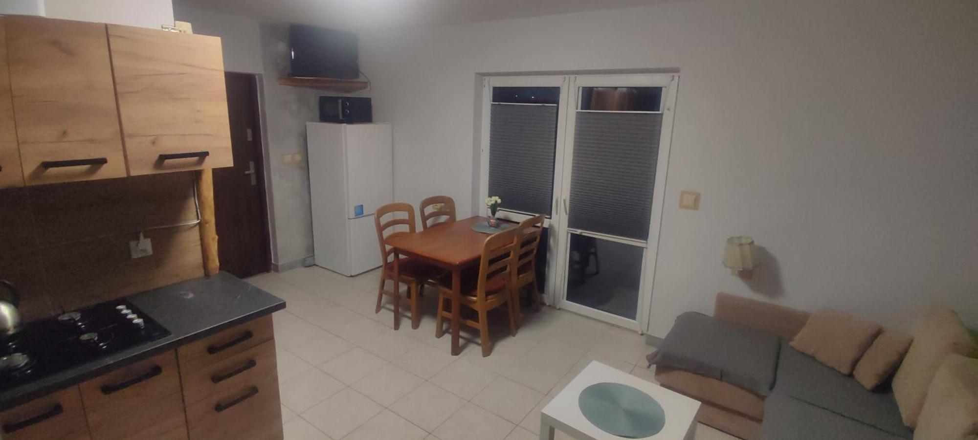 Agrowczasy Nad Stawem Villa Gartatowice Room photo